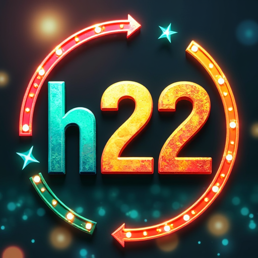 h22 app